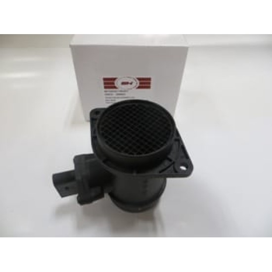 Seat Ibıza Hava Akış Sensörü 5 Fişli (2000-2001)