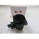 Seat Ibıza Hava Akış Sensörü 5 Fişli (2000-2001)