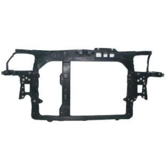 Seat Ibiza Ön Panel Komple Plastik/klimasız Tip (2002-2009)