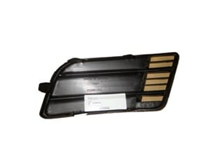 Suzukı Swıft Sis Lamba Kapağı Sol Sis Deliksiz (2008-2011) Suzukı Swıft Sis Lamba Kapağı Sol Sis Deliksiz (2008-2011)