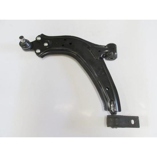 Peugeot 306 Ön Alt Tabla L Rotilli/burçlu (2000-2001) Peugeot 306 Ön Alt Tabla L Rotilli/burçlu (2000-2001)