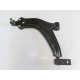 Peugeot 306 Ön Alt Tabla L Rotilli/burçlu (2000-2001) Peugeot 306 Ön Alt Tabla L Rotilli/burçlu (2000-2001)