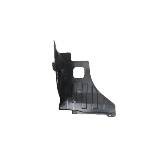 Chevrolet Lacetti Karter Muhafaza Plastiği Sol (2004-2009)