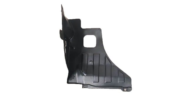Chevrolet Lacettı Karter Muhafaza Plastiği Sol (2004-2009)