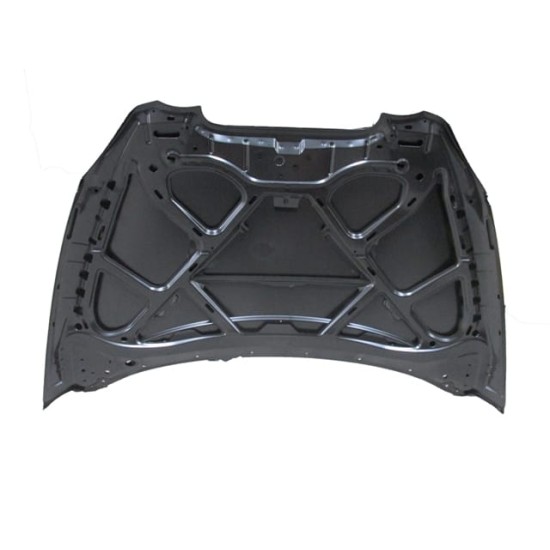 Seat Altea Motor Kaputu (2004-2015)