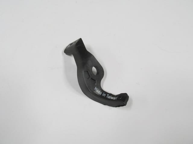 Honda Crv Far Alt Tamir Kiti Sağ (2007-2012) OEM 06100-SWA-A21