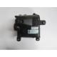 Mitsubishi L200- Pick Up Hava Filtre Kabini (2015-2018)