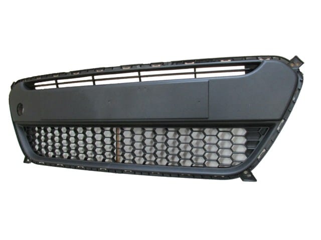 Kia Picanto Ön Tampon Panjuru (2011-2014)