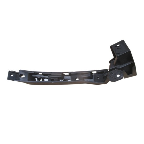Chery Tiggo 7 Pro Max Far Alt Bağlantı Braketi Sol (2024-2025) Chery Tiggo 7 Pro Max Far Alt Bağlantı Braketi Sol (2024-2025)