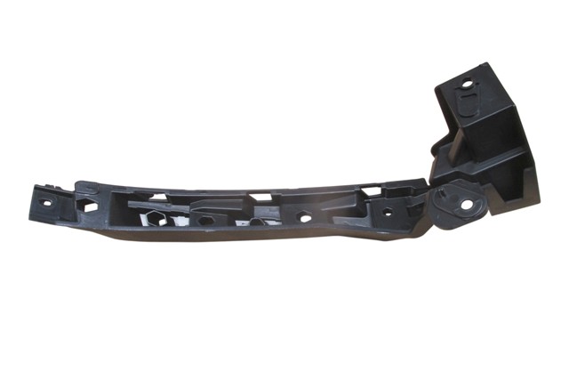 Chery Tiggo 7 Pro Max Far Alt Bağlantı Braketi Sol (2024-2025)