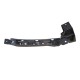 Chery Tiggo 7 Pro Max Far Alt Bağlantı Braketi Sol (2024-2025) Chery Tiggo 7 Pro Max Far Alt Bağlantı Braketi Sol (2024-2025)