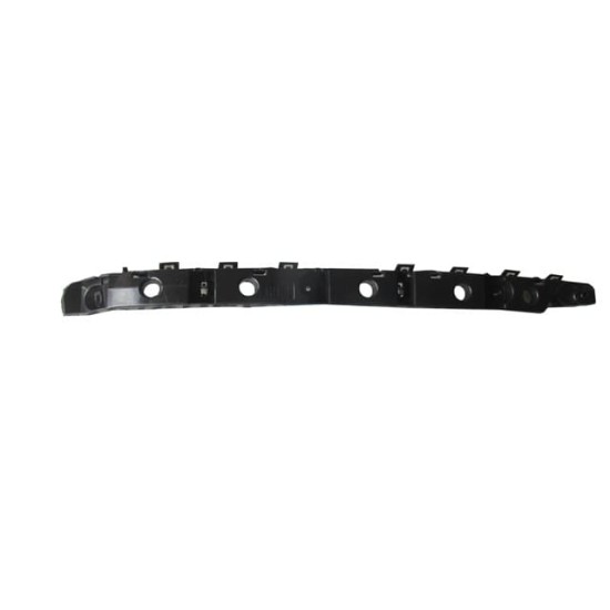 Nissan X Trail Arka Tampon Bağlantı Braketi Sağ (2013-2016) Nissan X Trail Arka Tampon Bağlantı Braketi Sağ (2013-2016)