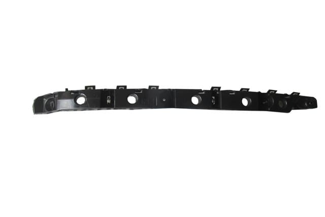Nissan X Trail Arka Tampon Bağlantı Braketi Sağ (2013-2016)