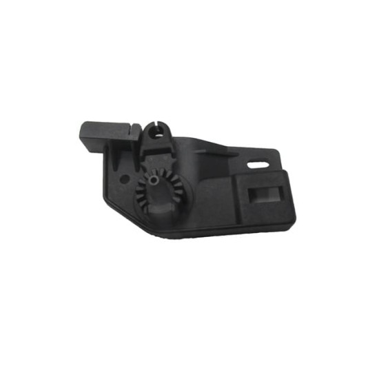 VOLKSWAGEN GOLF- 4- 98/04; KAPUT İÇ AÇMA KOLU ALT BRAKETİ - Yedek Parça | Parça Dükkanda