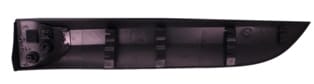 Renault Megane 3 Arka Kapı Bandı Sağ (2010-2013) OEM 828760001R