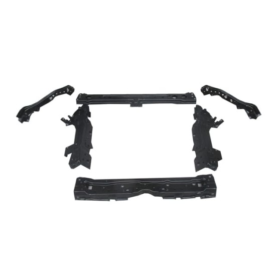 Toyota Corolla- E210 Ön Panel Komple (2019-2025) Toyota Corolla- E210 Ön Panel Komple (2019-2025)