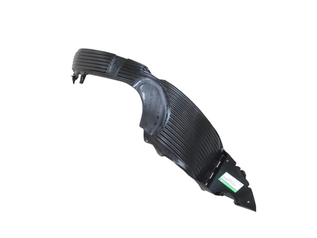 Kia Picanto Ön Çamurluk Davlumbazı Sol (2011-2017) OEM 86811-1Y000 Kia Picanto Ön Çamurluk Davlumbazı Sol (2011-2017) OEM 86811-1Y000