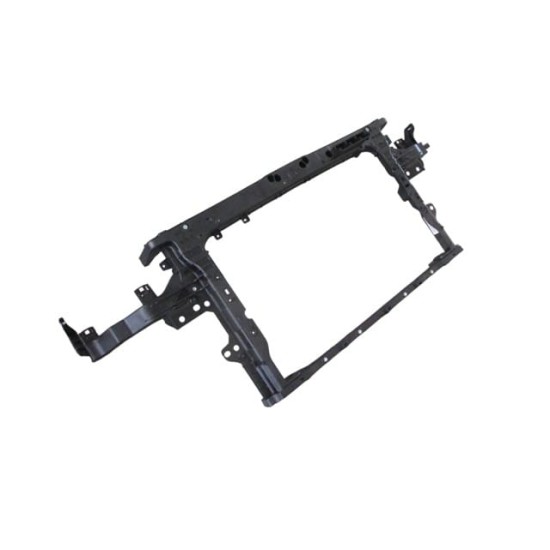 Kia Niro Ön Panel Plastik (2017-2019)