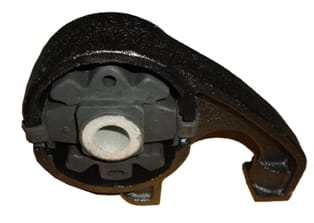 Ford Mondeo Motor Takozu Arka Otomatik 2,0cc (1993-1996)