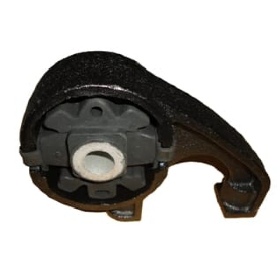 Ford Mondeo Motor Takozu Arka Otomatik 2,0cc (1993-1996) Ford Mondeo Motor Takozu Arka Otomatik 2,0cc (1993-1996)