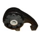 Ford Mondeo Motor Takozu Arka Otomatik 2,0cc (1993-1996) Ford Mondeo Motor Takozu Arka Otomatik 2,0cc (1993-1996)
