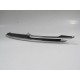 Bmw 3 Serı- F30 Sis Lamba Kapağı Üst Nikelajı Sol (2012-2014) Bmw 3 Serı- F30 Sis Lamba Kapağı Üst Nikelajı Sol (2012-2014)