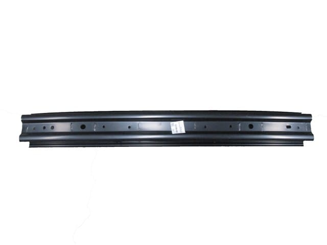 Ford Ranger Pick Up Ön Tampon Demiri (2013-2015) OEM AB39-17-F021BD