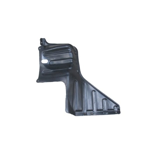 Suzuki Swift Karter Muhafaza Plastiği Sol (2005-2011)
