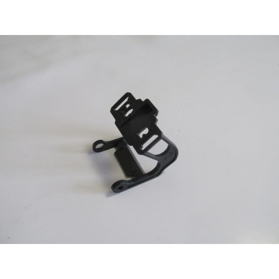 Bmw 5 Serı- F10 Far Yıkama Fıskiye Kapağı Braketi Sol (2010-2016) Bmw 5 Serı- F10 Far Yıkama Fıskiye Kapağı Braketi Sol (2010-2016)