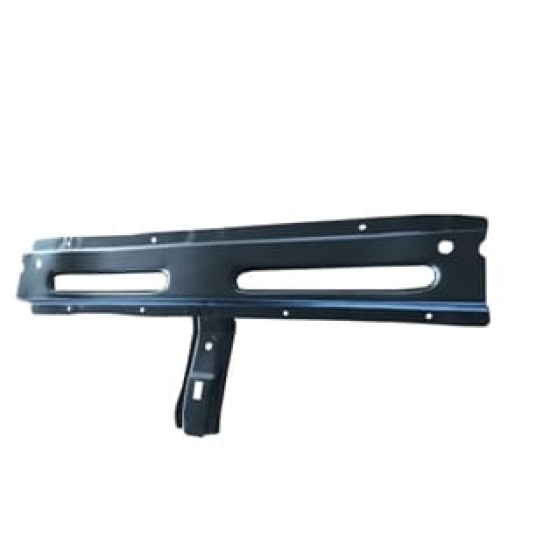 Opel Astra- F Radyatör Fan Davlumbazı T Sacı (1995-1998)
