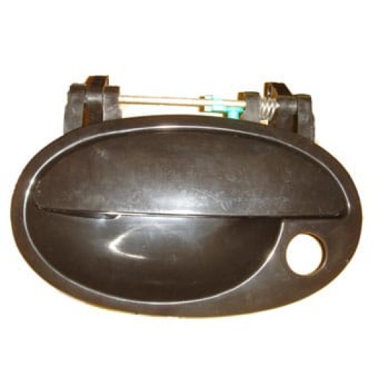 Opel Meriva Ön Kapı Dış Açma Kolu Sol (2003-2006)