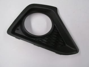 Hyundai I10 Sis Lamba Kapağı Sağ (2013-2016) Hyundai I10 Sis Lamba Kapağı Sağ (2013-2016)