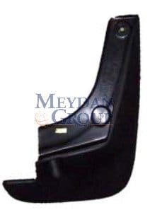 Toyota Camry Ön Paçalık Sol (1997-2001)
