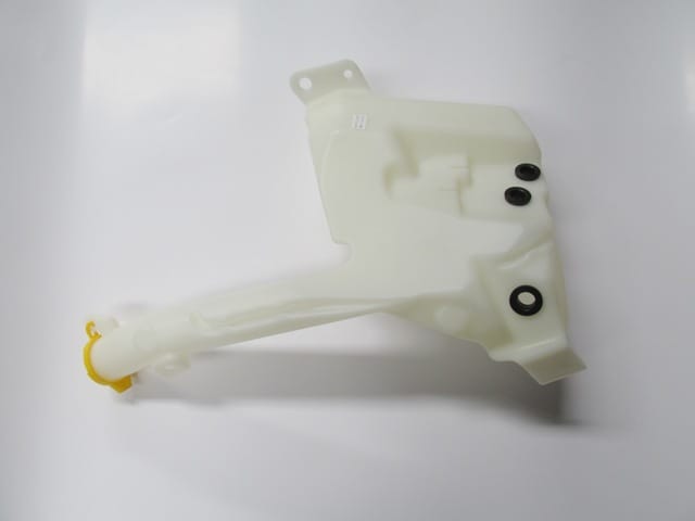 Jeep Cherokee- Grand Ön Cam Su Bidonu/deposu (1999-2005)