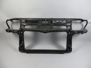 Volkswagen Bora Ön Panel Komple Plastik (1999-2005)