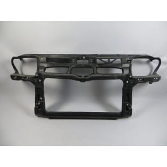 Volkswagen Bora Ön Panel Komple Plastik (1999-2005)