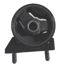 Hyundai Accent Motor Takozu Ön Otomatik 1.5cc (1998-2000)