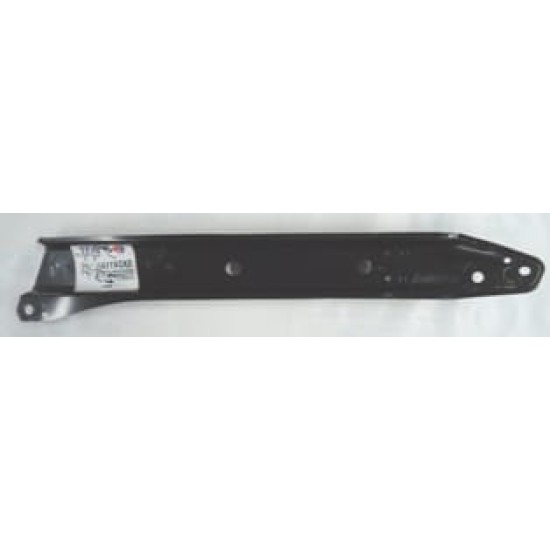 Suzuki Swift Ön Panel Üst Parça Sol (2011-2016)