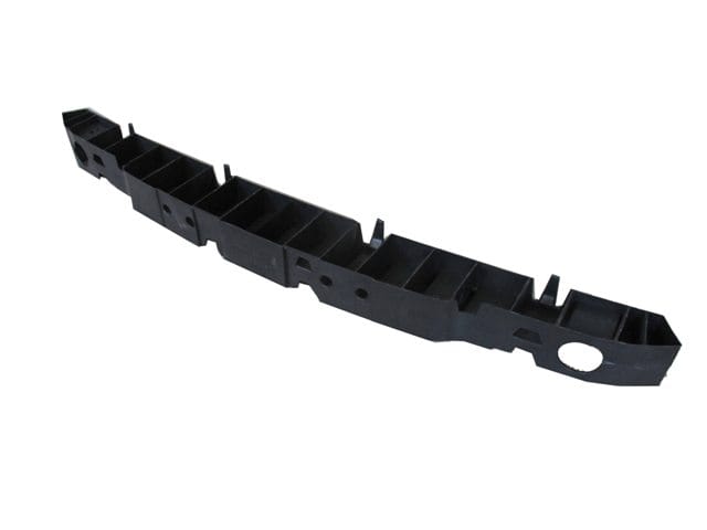 Citroen C Elysee Ön Tampon Şok Emici Üst (2012-2016) Citroen C Elysee Ön Tampon Şok Emici Üst (2012-2016)