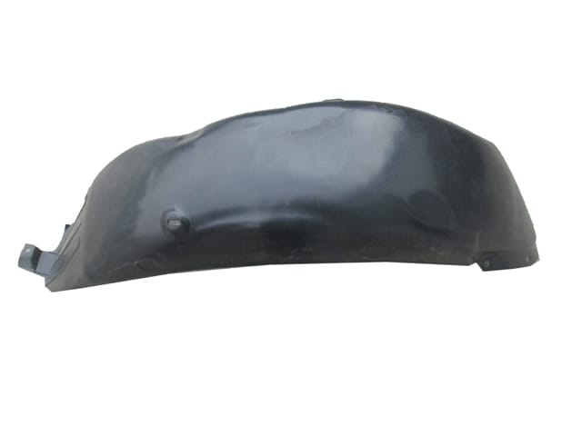 Opel Insignia Arka Çamurluk Davlumbazı Sol (2009-2017) OEM 22816846