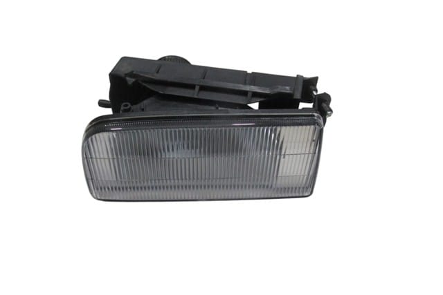 Bmw 3 Serı- E36 Sis Lambası Sol (1991-1998)