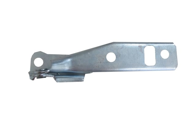 Volkswagen Golf Kaput Menteşesi Sağ (1998-2004) OEM 1J0823302A