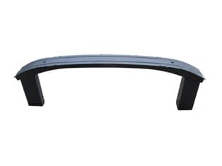 Chevrolet Cruze Ön Tampon Demiri (2009-2014)