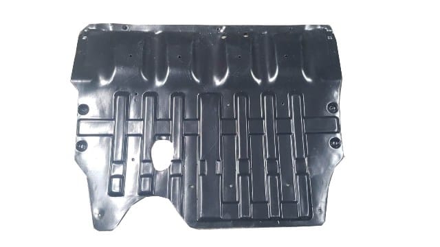 Hyundaı Santa Fe Karter Muhafazası Orta (2001-2005)