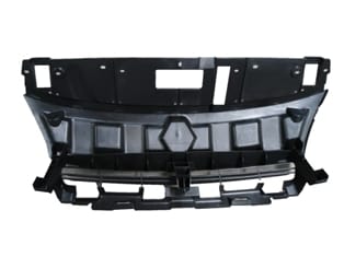 Renault Grand Scenic Ön Panjur İç Gövdesi (2010-2012)