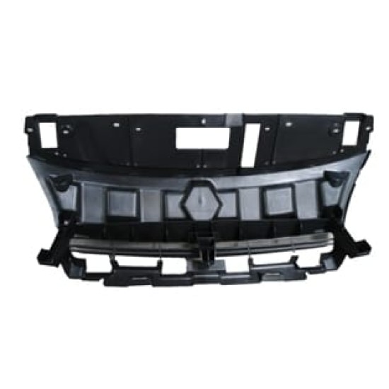 Renault Grand Scenic Ön Panjur İç Gövdesi (2010-2012) Renault Grand Scenic Ön Panjur İç Gövdesi (2010-2012)