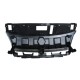 Renault Grand Scenic Ön Panjur İç Gövdesi (2010-2012) Renault Grand Scenic Ön Panjur İç Gövdesi (2010-2012)