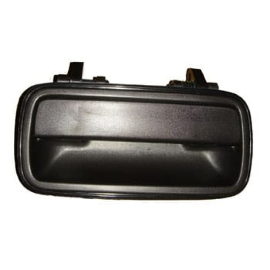 Suzuki Vitara Arka Kapı Dış Açma Kolu Sol (1988-1998)