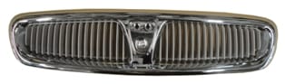 Rover 200/214/216 Ön Panjur Nikelajlı (1995-2000)