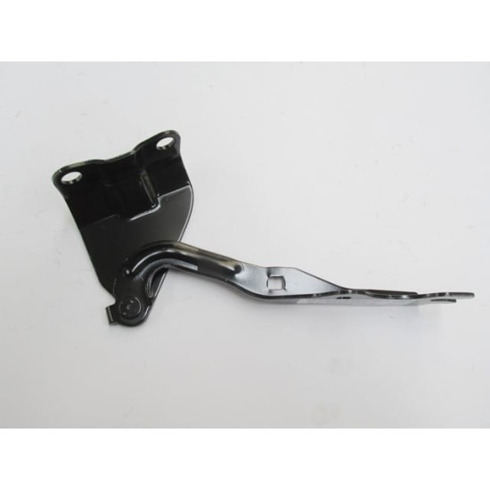 Mazda 2 Kaput Menteşesi Sağ (2008-2014)